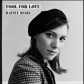Fool For Love album cover