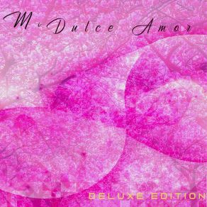 Mi Dulce Amor album cover