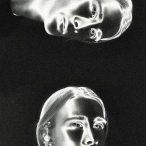 Depot album cover