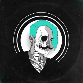 Pirate album cover