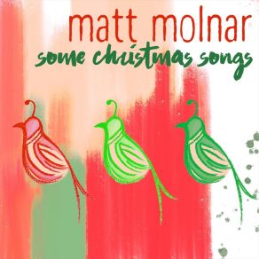 Some Christmas Songs album cover