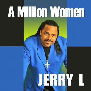 A Million Women album cover