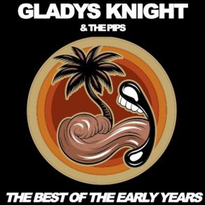 The Best Of The Early Years album cover