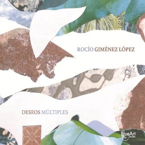 Deseos Múltiples album cover