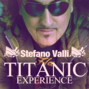 Titanic Experience album cover