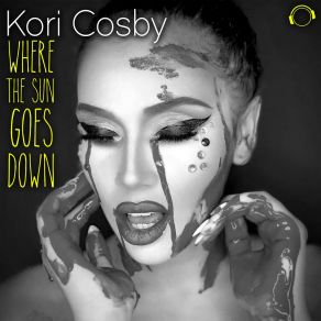 Where The Sun Goes Down album cover