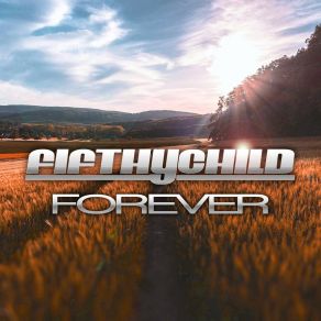 Forever album cover