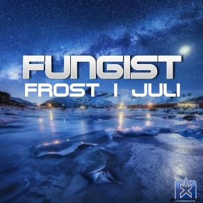 Frost I July album cover