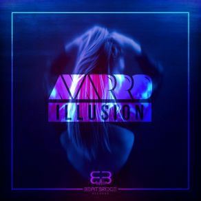 Illusion album cover