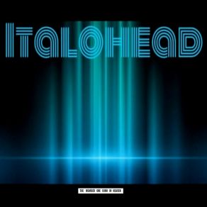 The Number One Song In Heaven album cover