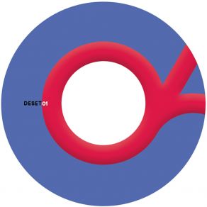 Nu Soul Era album cover