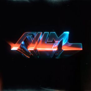 FILM album cover