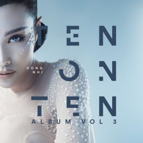 Ten On Ten album cover