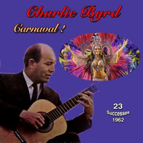 Carnaval! - 1962 - (23 Successes) album cover