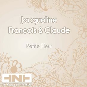 Petite Fleur (Original Mix) album cover
