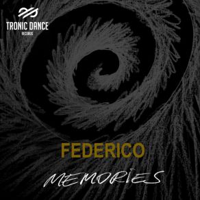 Memories album cover