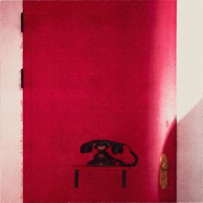 Door Lock album cover