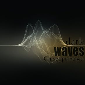 Dark Waves album cover