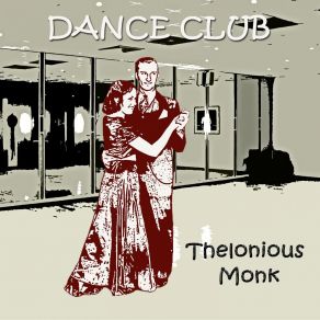 Dance Club album cover