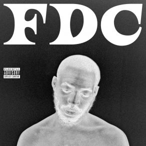 Filles Du Calvaire album cover