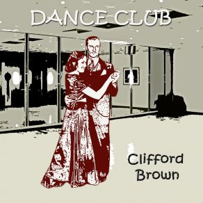 Dance Club album cover