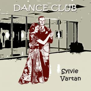 Dance Club album cover