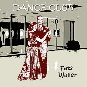 Dance Club album cover