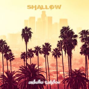 Shallow album cover