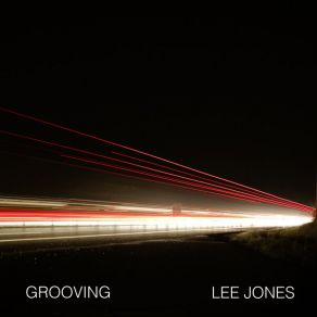 Grooving album cover