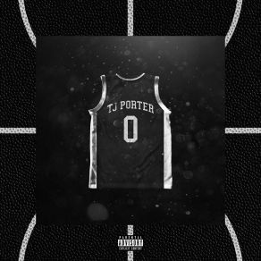 Pregame album cover