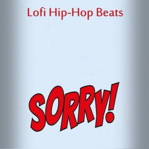 Sorry! album cover