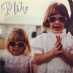 Seven album cover