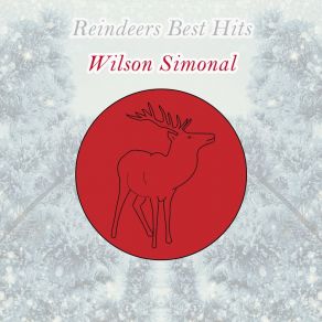 Reindeers Best Hits album cover