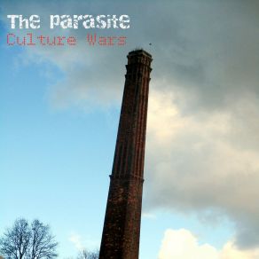 Culture Wars album cover