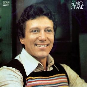 Som E Palavras album cover