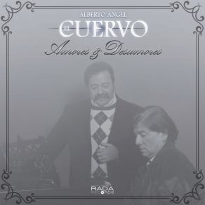 Amores Y Desamores album cover