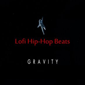 Gravity album cover