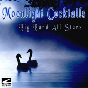 Moonlight Cocktails album cover