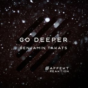 Go Deeper album cover
