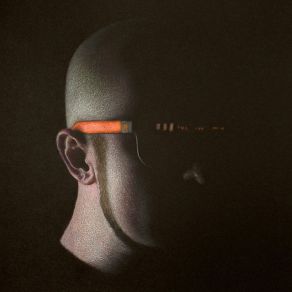 Fine album cover