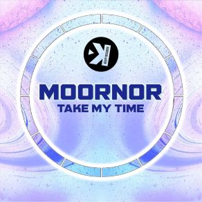 Take My Time album cover