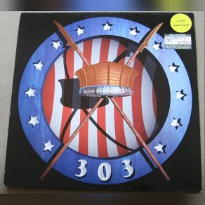 Xantylac (Maxi-Single) album cover