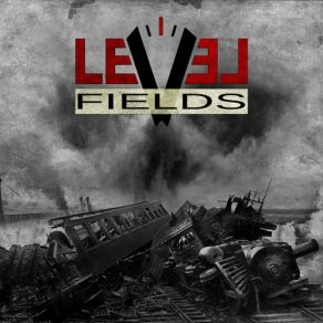 1104 album cover