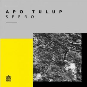 Sfero (Maxi-Single) album cover