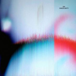 Singularity (Maxi-Single) album cover
