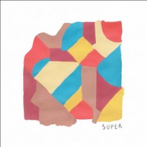Super album cover