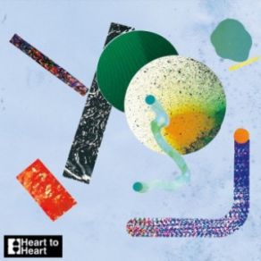Bird Of Paradise album cover