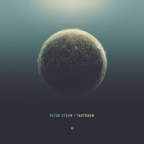 Tagtraum (Maxi-Single) album cover