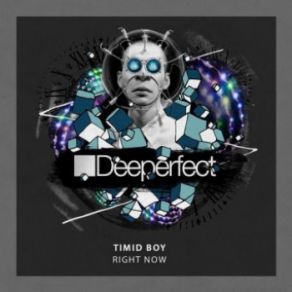 Right Now (Maxi-Single) album cover