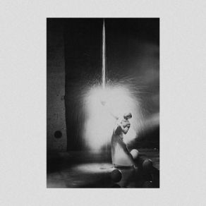 Ad Astra album cover